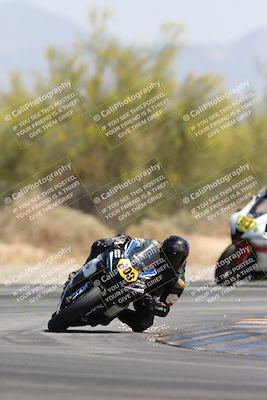 media/Apr-18-2025-CVMA Friday Practice (Fri) [[88baa45499]]/Racer 2/Session 4 (Turn 2)/